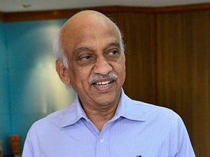 India to appeal against Hague tribunal's verdict