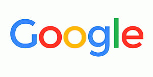 Two mn Indians using high-speed Wi-Fi at 23 railway stations: Google