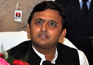 UP claims increase in state GDP
