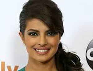'Mujhse Shaadi Karogi' one of my favourite movies: Priyanka