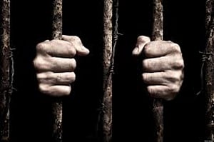 Two Saudi Arabians among 3 prisoners killed in Manipur