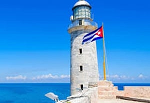 France to fund development projects in Cuba