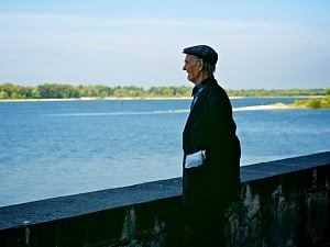 Moderate physical activity can prevent dementia
