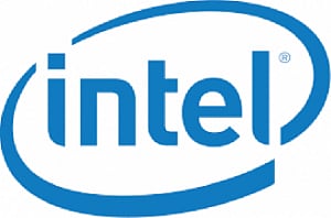 Unnati Kendras to create blueprint for digitising non-urban India: Intel
