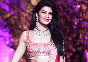Television has huge connect with people: Jacqueline