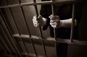 Indian-origin woman faces 25 years in prison for assaulting stepdaughter