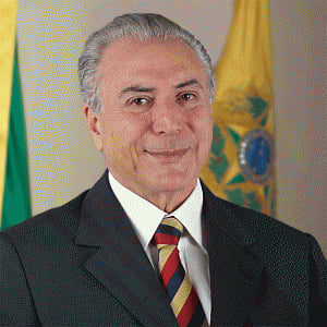 Brazil inaugurates new subway line ahead of Rio Olympics
