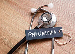 How a protein boosts immune system to fight pneumonia