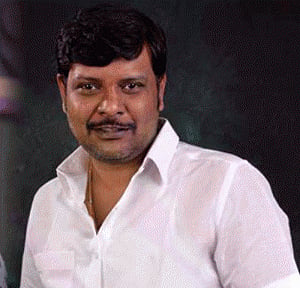 Rakesh Siddaramaiah's body to be flown to Mysuru