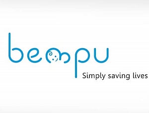Indian innovator selected for international funding