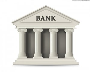 Resolving NPAs key to banks' financing double-digit growth
