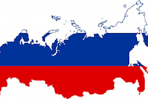 Anthrax kills one in Russia, 90 hospitalised