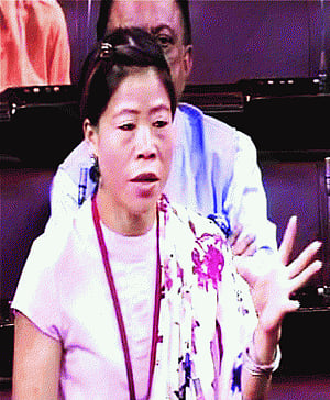 RS takes up sportspersons' plight