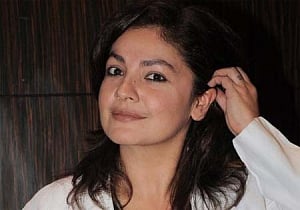 Pooja Bhatt begins casting for 'Jism 3'