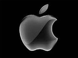No proposal from Apple to make iPhones in India as yet