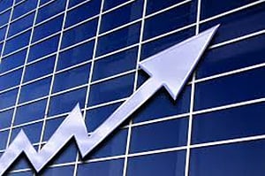 Profit booking subdues equity markets