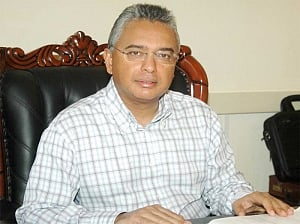 Mauritius to revive negotiations for CECPA with India