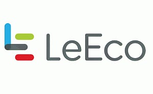 leEco to invest Rs 1,330 crore on content aggregation in India