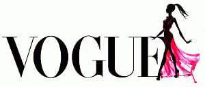 Vogue Wedding Show 2016 begins in Delhi