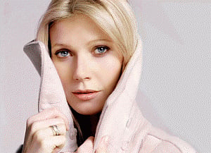 Paltrow, Will.i.am team up for reality TV show