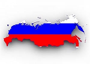 IOC agrees to abide by CAS ruling against 'double jeopardy' of Russian athletes
