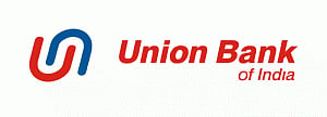 Union Bank net profit down 68% in Q1