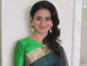 Actor's saleability gets priority over performance: Rasika Dugal