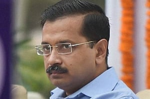 legal win for l-G, but political gain for AAP?