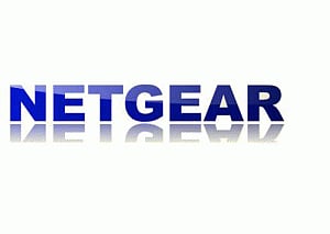 Netgear unveils two new data storage devices