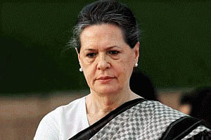 Gandhi recovering well, likely to be discharged this week