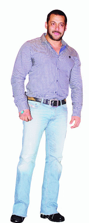 Trend Blazer