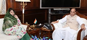 'Talk, fix woes to win J&K hearts'