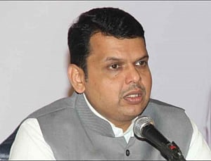 Police reports indict preacher Zakir Naik, says Fadnavis