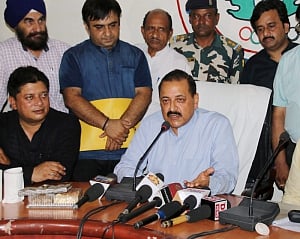 Three months leave for victims of sexual harassment: Govt