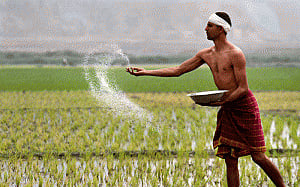 Tata Chemicals sells its urea business for Rs 2,670 cr