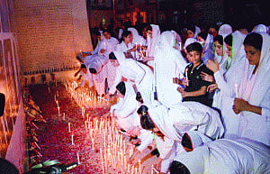 The real battle to fight terrorism must begin