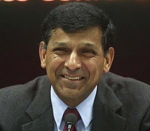 Whatever I say will be 'problematic': Rajan on Modi