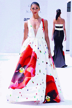 Trousseau tips