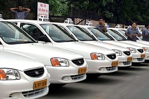 Come Aug 22, surge pricing to go