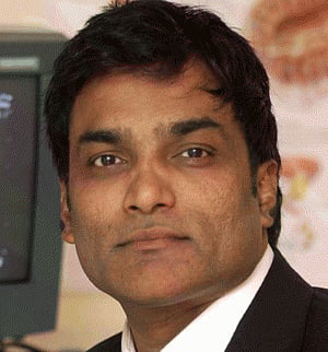 Indian-origin 'celebrity' surgeon sued by 57 patients in Britain