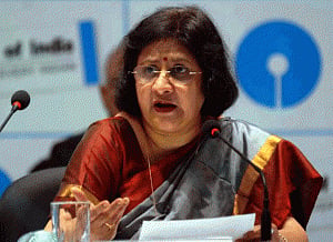 SBI Group Q1 net dips 78%, but says worst of NPAs behind it