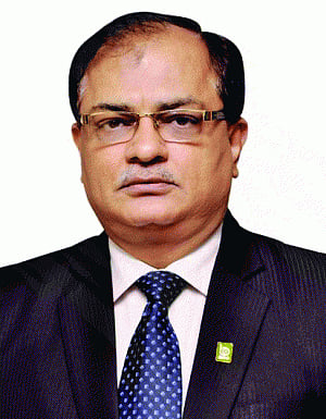 OBC Q1 profit plunges 61%  to Rs 101 cr as bad loans soar