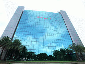 Wockhardt posts over Rs.16 crore net profit