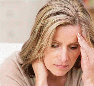 Treating metabolic deficiencies may cut depression