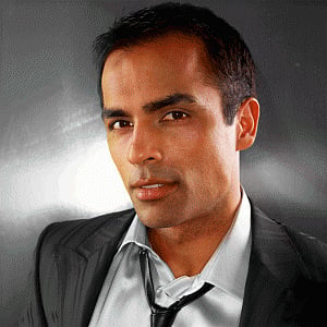 Indian-origin tech mogul sentenced to jail for domestic violence