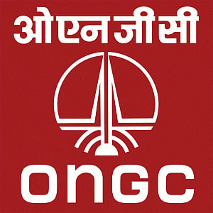 ONGC to invest Rs 823 cr for CBM gas development