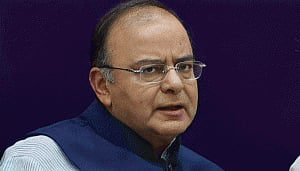 Pak to accord