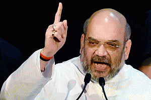 Brain Stormer: Unveiling the UP Poll Yatra