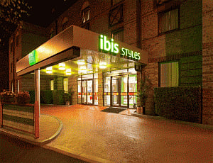 Ibis Styles Singapore targets Indian leisure travellers
