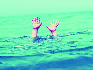 Pool safety gadgets for children